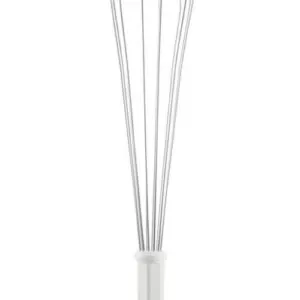 Batedor Tipo Pera/Fue - 40cm