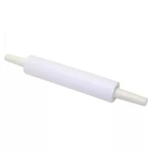 Rolo Para Massas 38 Cm