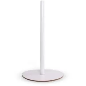 Guindaste Para Bolo 16 Cm Base 30 Cm Tubo