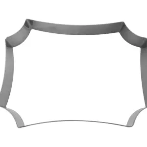 Cortador Moldura 6